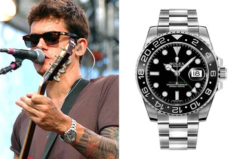 watch 2 john mayer.